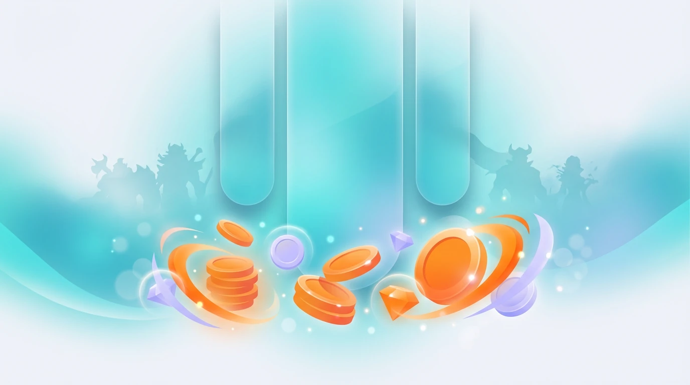 Boho Casino AU banner showcasing pokies and A$ balances